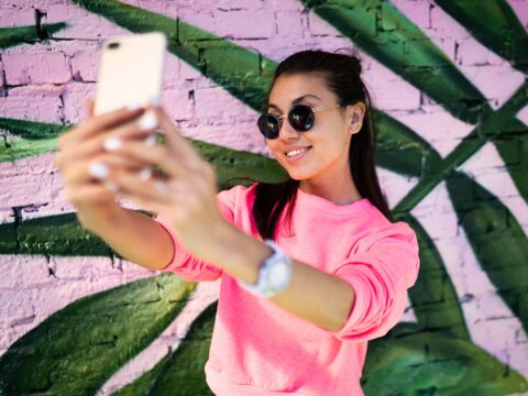 5 cose da sapere se vuoi usare Instagram per essere sempre alla moda