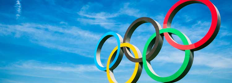 Olimpiadi
