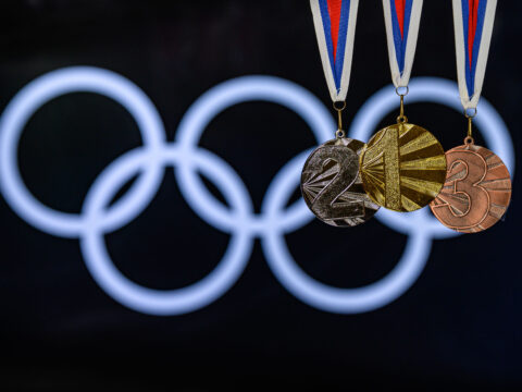 Olimpiadi di Tokyo 2020: le campionesse per cui tiferemo