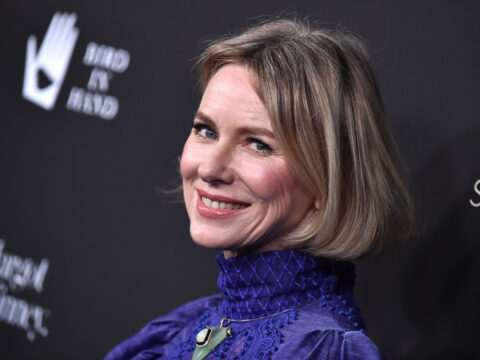 Penguin Bloom, il film con Naomi Watts che racconta un'incredibile storia vera