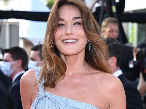 Festival di Cannes: i look da capogiro che hanno acceso i riflettori sul red carpet