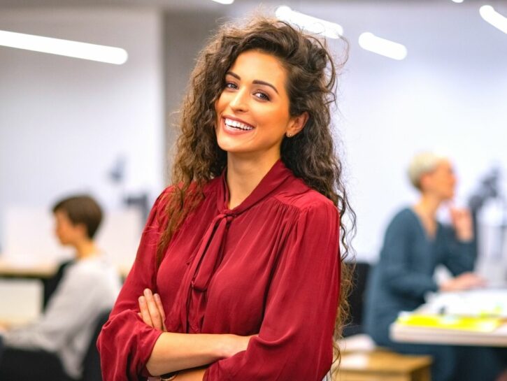 5 cose che puoi fare se il tuo capo ti sovraccarica di lavoro