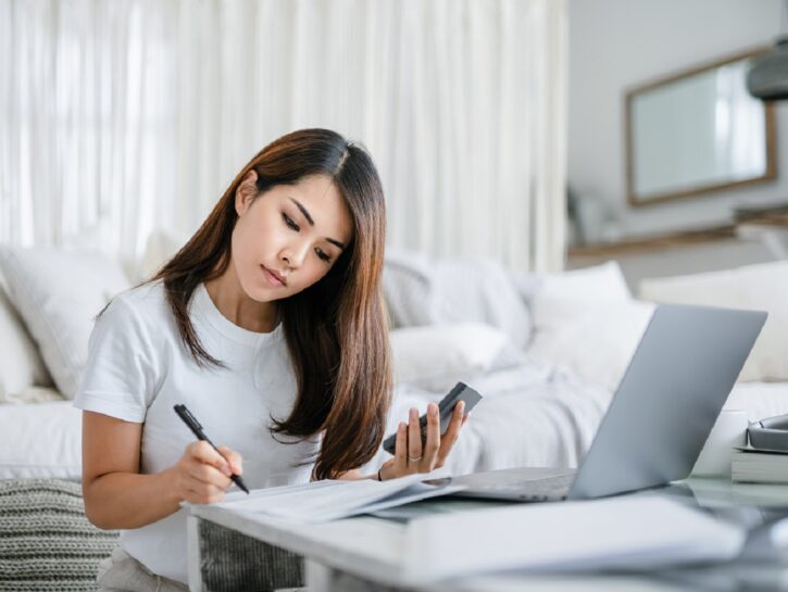 Quali sono i curriculum vitae che non verranno mai letti?