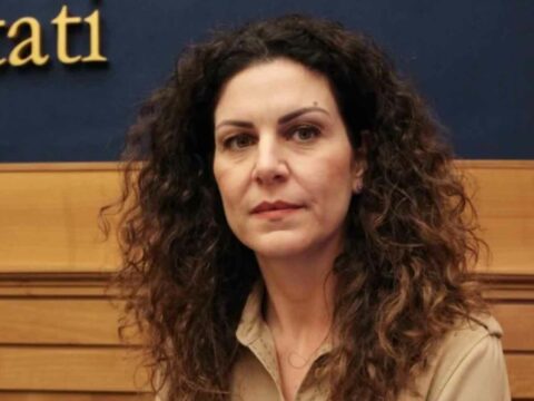 Laura Massaro vince in Cassazione. La Corte bandisce l'alienazione parentale