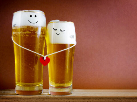 Regali per appassionati di birra: 10 idee originali