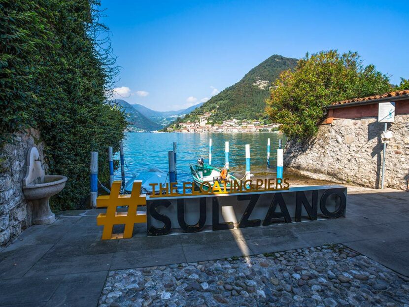 sulzano