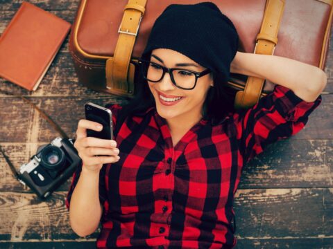 10 trucchi intelligenti per andare in vacanza senza spendere una fortuna