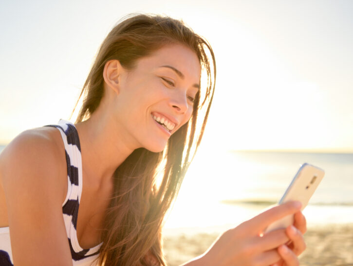 5 app che ti aiutano ad aumentare i tuoi follower