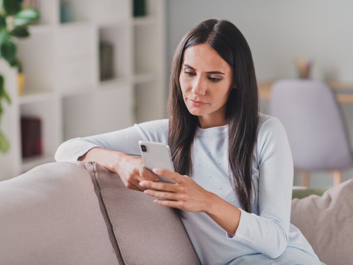 5 app fondamentali se stai cercando un nuovo lavoro