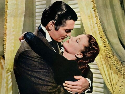 5 film romantici dal finale inatteso che sono rimasti nella storia