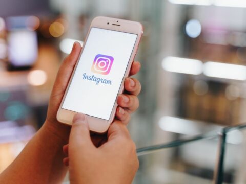 5 trucchi per gestire nel modo migliore possibile i direct di Instagram