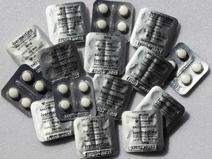 Covid e cure fuori protocollo: di cosa si tratta