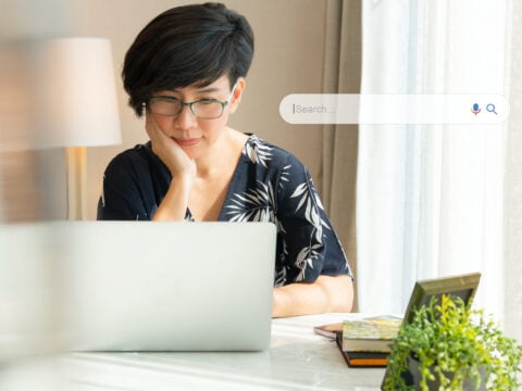 In Giappone le donne sposate e con figli hanno più difficoltà a trovare lavoro