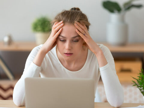 Stress da rientro: 10 consigli utili per riuscire a evitarlo