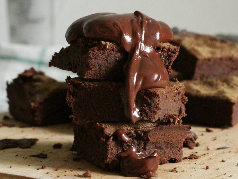 come sciogliere il cioccolato