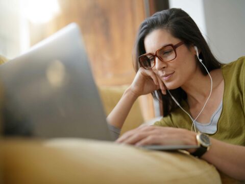 Riscatto della laurea: come funziona il simulatore Inps