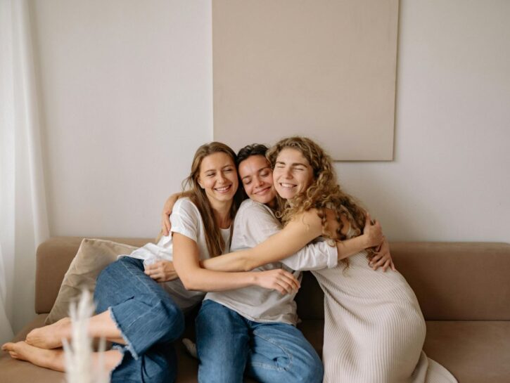 Cosa si regala per una laurea? 5 idee con cui non puoi sbagliare