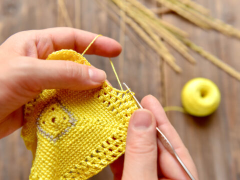 5 hobby d'altri tempi che si sono trasformati in passioni super chic