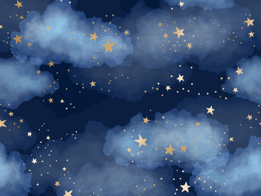 oroscopo stelle