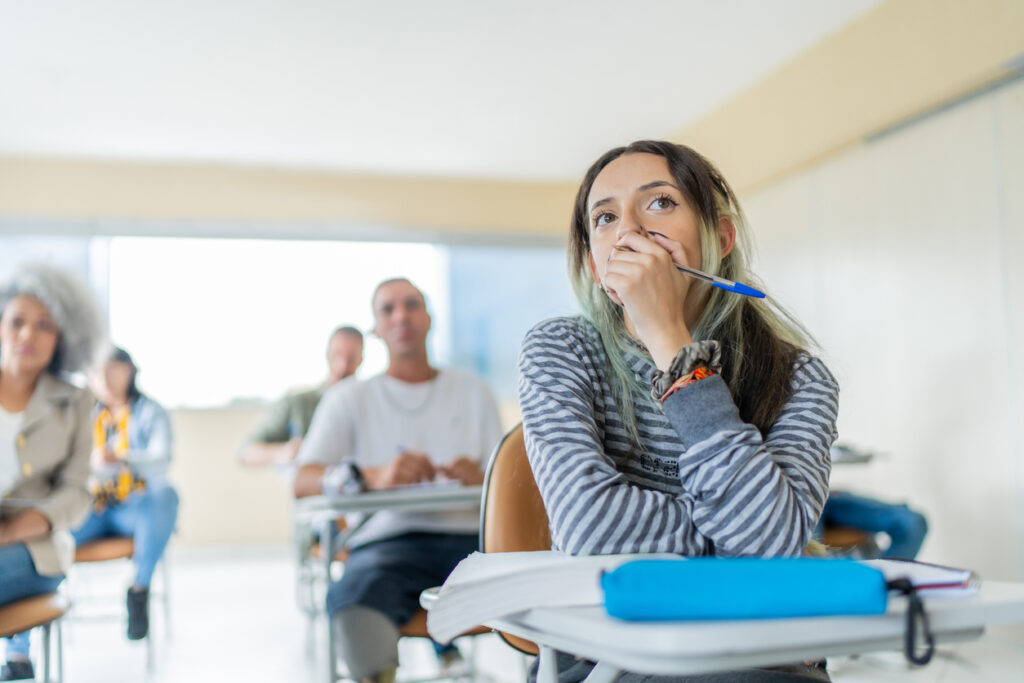 5 oggetti beauty da portare il primo giorno di scuola