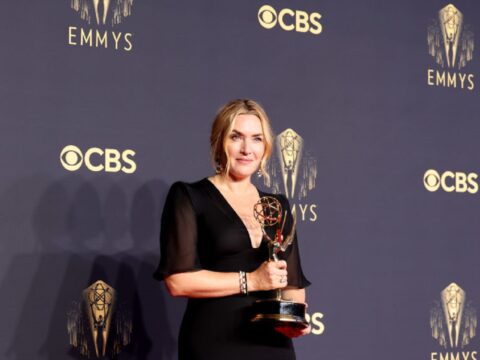 Emmy Awards, tutti i vincitori: le serie tv conquistano tutti