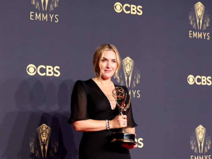Emmy Awards, tutti i vincitori: le serie tv conquistano tutti