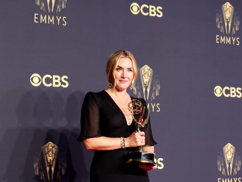 Emmy Awards 2021: i vincitori