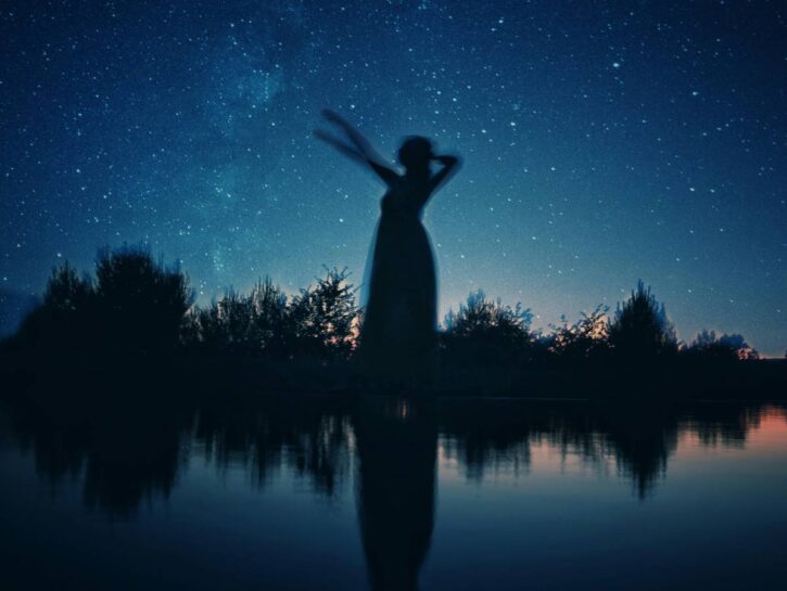 L'orario di nascita cambia tutto: scopri il tuo vero carattere zodiacale