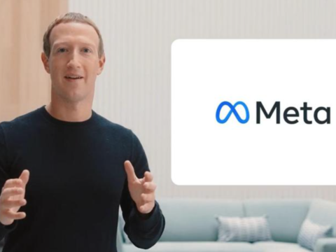 Cosa sono Meta e metaverso. Facebook cambia nome