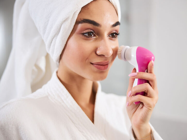 Beauty hi-tech: gli accessori tecnologici per la skincare che ti cambieranno la vita