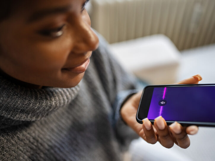 Le app che rubano le nostre conversazioni