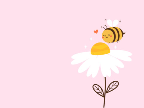 Salviamo le api: i luoghi più insoliti e belli che ospitano un'arnia