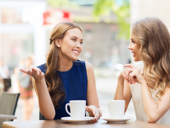 Caffè: curiosità, storie, origini e... ecosostenibilità dell’amata bevanda
