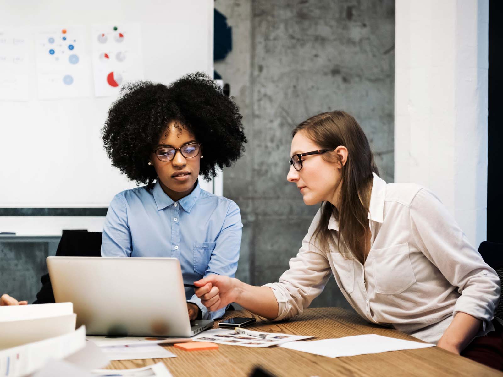 R 9qqru2t6l2im R 9qqru2t6l2im