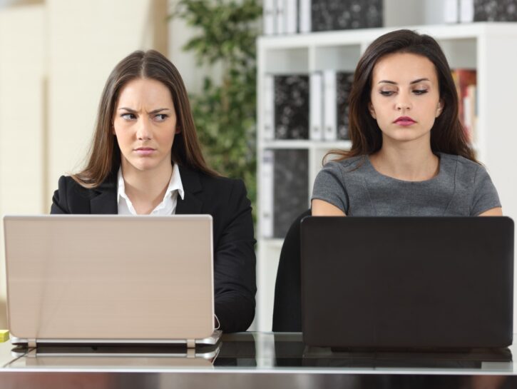 5 errori da evitare sul lavoro se la tua squadra non è affiatata come dovrebbe