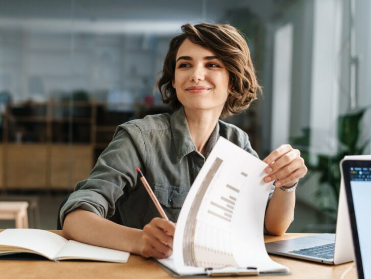 Come si fa a ottenere un buon lavoro pur avendo poca esperienza?