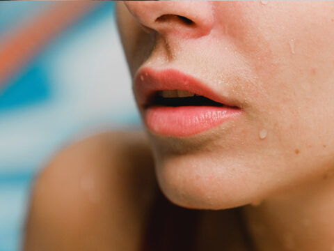 Contorno labbra: cosa devi sapere per prenderti cura di questa parte del viso