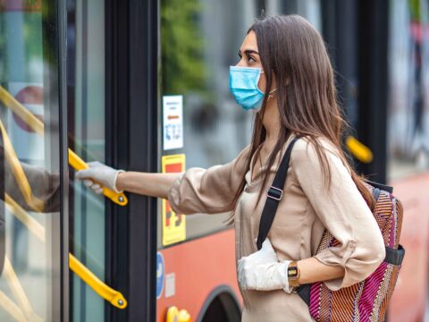 Artrosi, artrite reumatoide, fibromialgia: la giornata di 26 ore dei malati