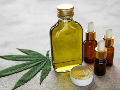 Epilessia: occhio al fai-da-te con i cannabinoidi