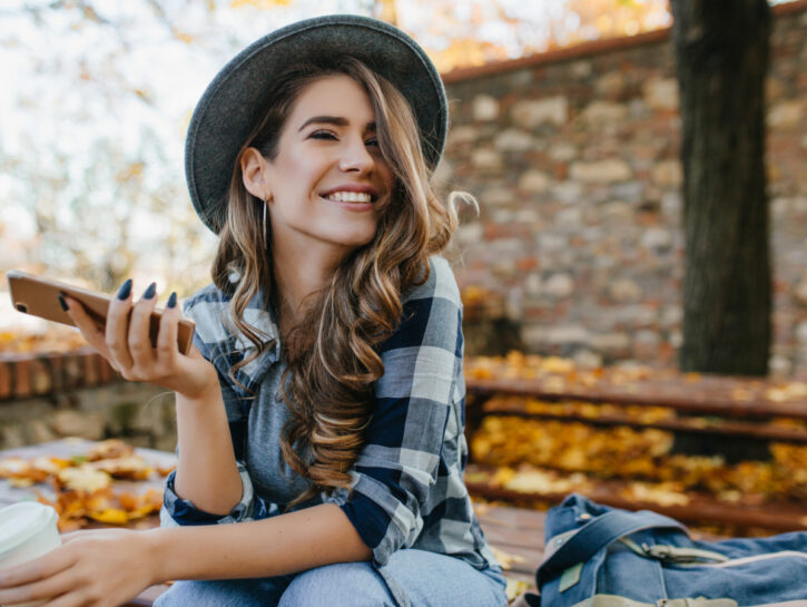 5 social network che ancora non conosci e che dovresti esplorare