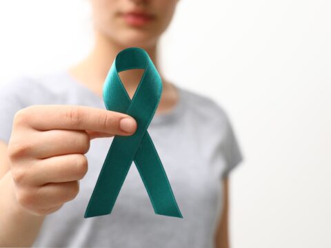 Tumore alle ovaie: l'importanza di conoscere i fattori di rischio e di prevenzione