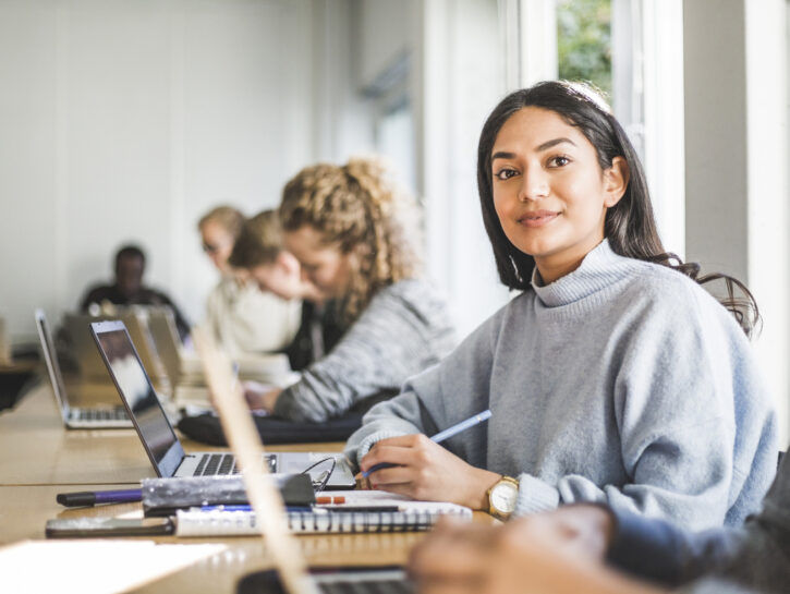 Iscriversi a due corsi di laurea: come farlo dal 1° settembre