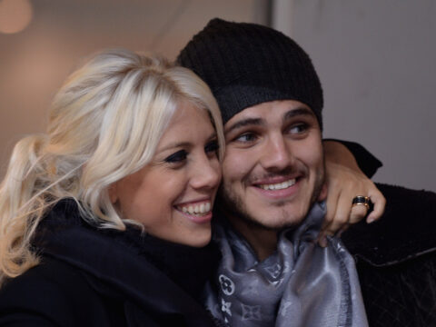 Mauro Icardi e Wanda Nara: dalla favola al divorzio