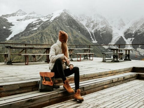 10 mete italiane che diventano ancora più belle in inverno