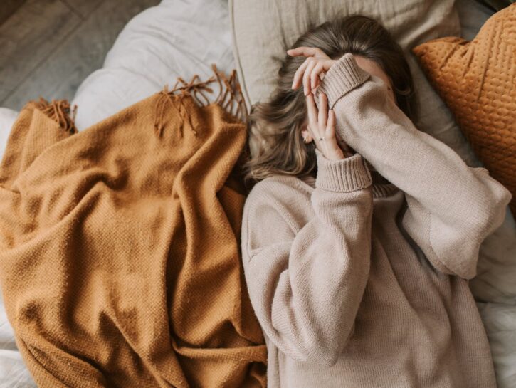 Risparmiare sul riscaldamento? Scopri come fare 