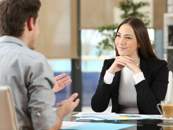 5 motivi per cui è meglio chiedere un compenso più alto prima di accettare alcuni lavori