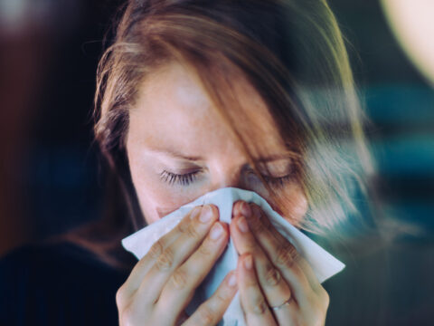 Vaccinazione antinfluenzale: si può fare insieme a quella anticovid?