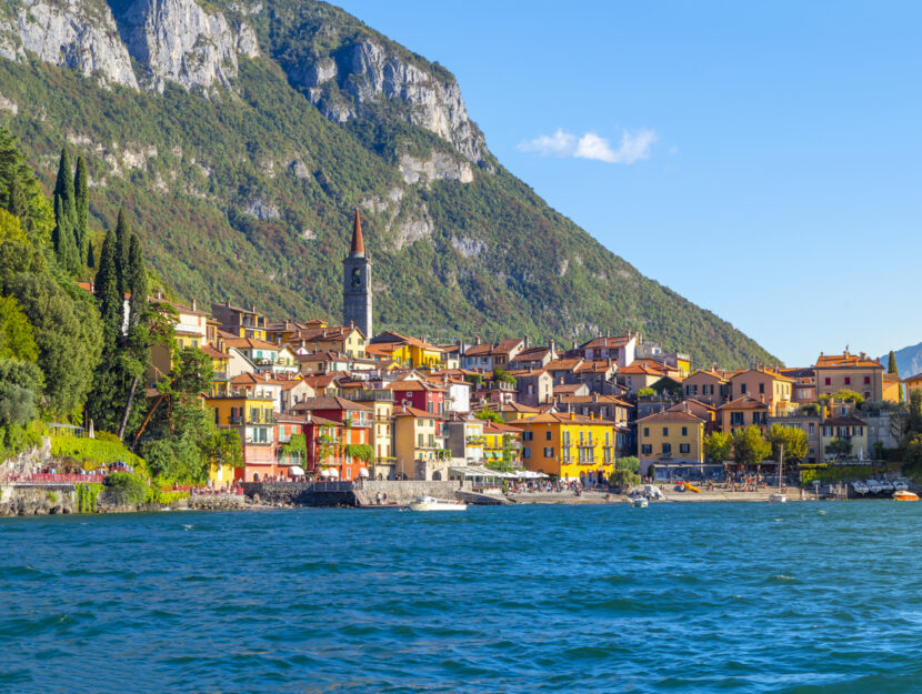 Vacanze in montagna: 6 itinerari per l'inverno