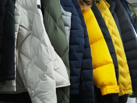 Uniqlo piumini: come affrontare l’inverno al meglio