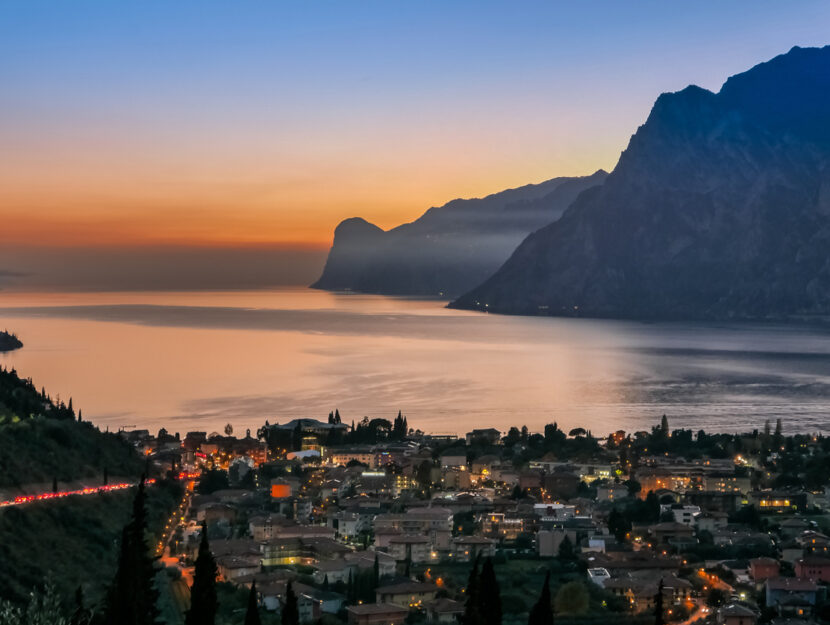 Vacanze in montagna: 6 itinerari per l'inverno